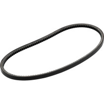 Ремінь зубчатий до подрібнювача гілок YT-86155 YATO YT-861913