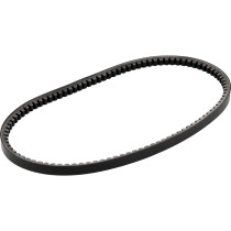 Ремінь зубчатий до бензинового подрібнювача гілок YT-86158 YATO YT-861917