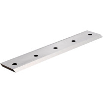 Ніж змінний до бензинового подрібнювача гілок YT-86158 YATO YT-861915