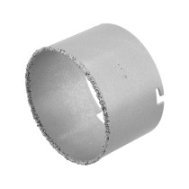 Свердло корончате з вольфрамуØ=103мм YATO YT-43916