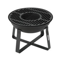 Чаша для вогню LUND 99719