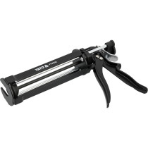 Пістолет для нанесення герметиків зміцнений YATO YT-67532