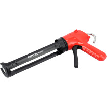 Пістолет для нанесення герметиків YATO YT-67501