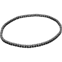 Ланцюг силової передачі сталевий YATO YT-861923