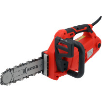 Пила ланцюгова YATO YT-82157