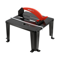 Стіл для дискової ручної пили YATO YT-821505