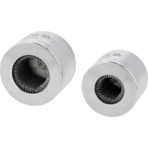 Щітки-насадки до зовнішньої поверхні мідних труб YATO YT-63720