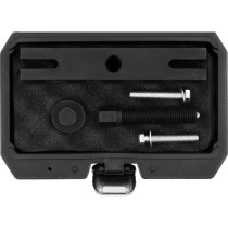 Знімач шківа колінчатого вала YATO YT-06269