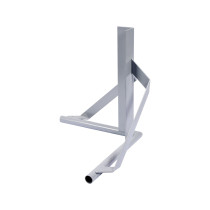 Кутник шаблонний VOREL 05840