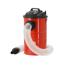 Витяжна устатковина стружки від електро-мережі 230 В YATO YT-85770