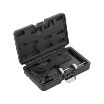 Фіксатори ГРМ бензинових двигунів авто групи V.A.G. TFSI YATO YT-060171