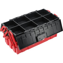 Ящик для інструменту розсувний YATO YT-08978