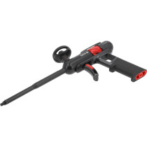 Пістолет для нанесення PU маси з швидким налаштуванням YATO YT-67440