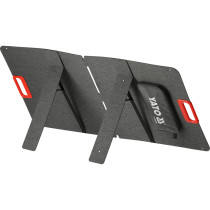 Сонячна панель розкладна 4 в 1 YATO YT-98200