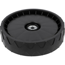 Колесо переднє до газонокосарок YATO YT-855482