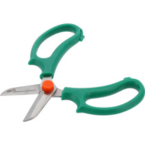 Ножиці звичайні для присадибних робіт FLO 99170