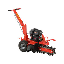 Екскаватор-міні YATO YT-86139