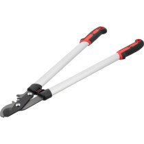 Секатор ножичний YATO YT-88290