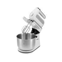 Міксер ручний LUND 67791