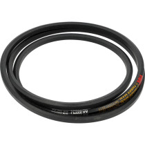 Пас привідний до трактора-газонокосарки YATO YT-861943