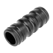 З'єднувач високого потоку YATO YT-89060