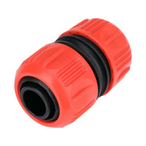 Муфта з'єднувальна YATO YT-89042