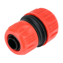 Муфта з'єднувальна YATO YT-89043