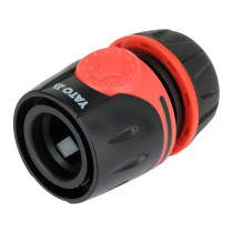 Муфта швидкоз'єднувальна YATO YT-89010