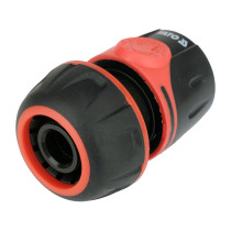 Муфта швидкоз'єднувальна YATO YT-89012