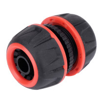 Муфта з'єднувальна YATO YT-89014