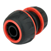 Муфта з'єднувальна YATO YT-89016