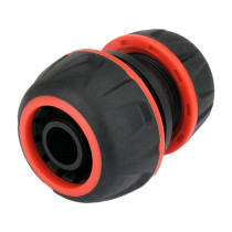 Муфта з'єднувальна YATO YT-89015