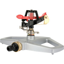 Зрошувач імпульсний 6-режимний YATO YT-89911