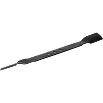 Ніж до газонокосарок YT-85528 YATO YT-855472