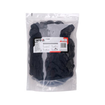 Підкладки СВП для викладання плитки YATO YT-36947