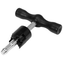 Калібратор для розширення труб PEX-AL-PEX YATO YT-22375