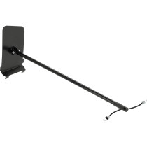 Вставка мульчувальна грунта YATO YT-861963