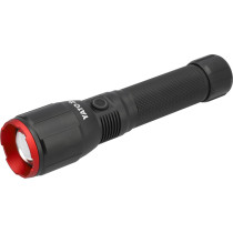 Ліхтар LED-діодний акумул. YATO змінні 6XAA 3.7В, 5 АГод, 25Вт 