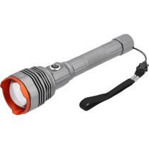 Ліхтар ручний діодний STHOR від акумул. Li-Ion 7,4 В 2,6АГод, 180Вт, 5 реж- 10000/ 6000/ 2000/300 Lm