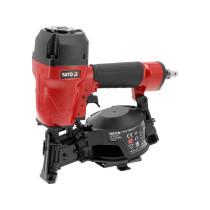 Цвяхозабивач пневматичний YATO YT-09220
