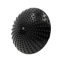 Фреза півкуляста по дереву YATO Ø= 50 мм YT-61769