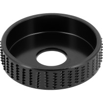 Диск-фреза YATO Ø=75/22.2 мм YT-59145