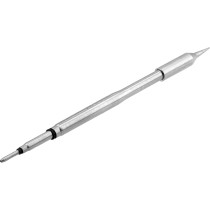 Жало паяльне YATO YT-82502
