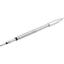Жало паяльне YATO YT-82505