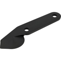 Лезо змінне для сікаторів до гілок YATO YT-88292