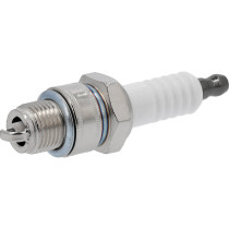 Свічка "запалу" М14х 12,7 мм двигунів YATO YT-855488