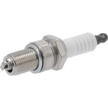 Свічка "запалу" М14х19мм двигунів YATO YT-855487