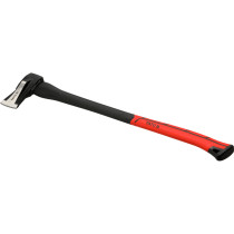 Сокира з клином YАТО YT-79982