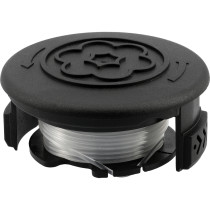 Котушка з жилкою YATO l= 5 м YT-850201