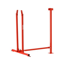 Стійка для електричних дровоколів YATO YT-79952